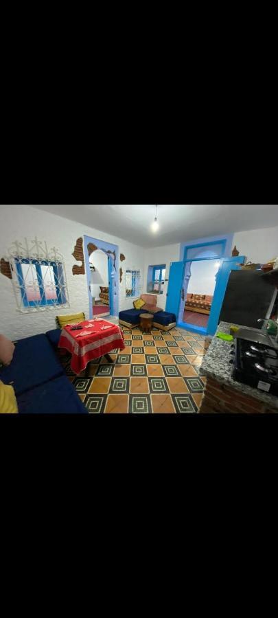 Апартаменти Casa Anas Шавен Екстер'єр фото